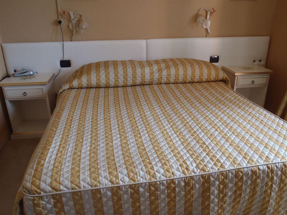 Antica Locanda Luigina Mattarana Dış mekan fotoğraf